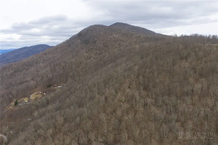 000 Tater Hill Road, Zionville, NC 28698 - #3