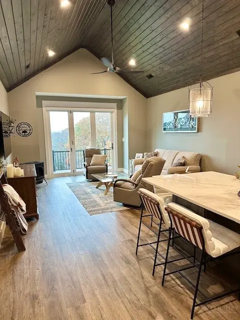 70 Paynes Court, Roaring Gap, NC 28668 - #3