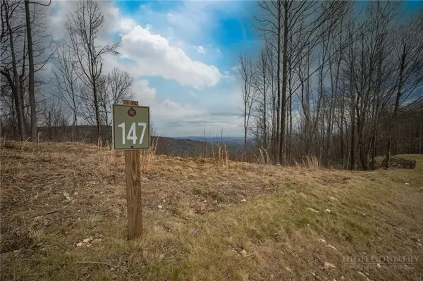 147 Angelfire Trail, Deep Gap, NC 28618