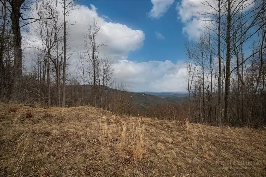147 Angelfire Trail, Deep Gap, NC 28618 - #2