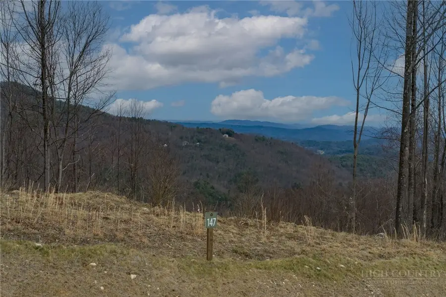 147 Angelfire Trail, Deep Gap, NC 28618 - #3