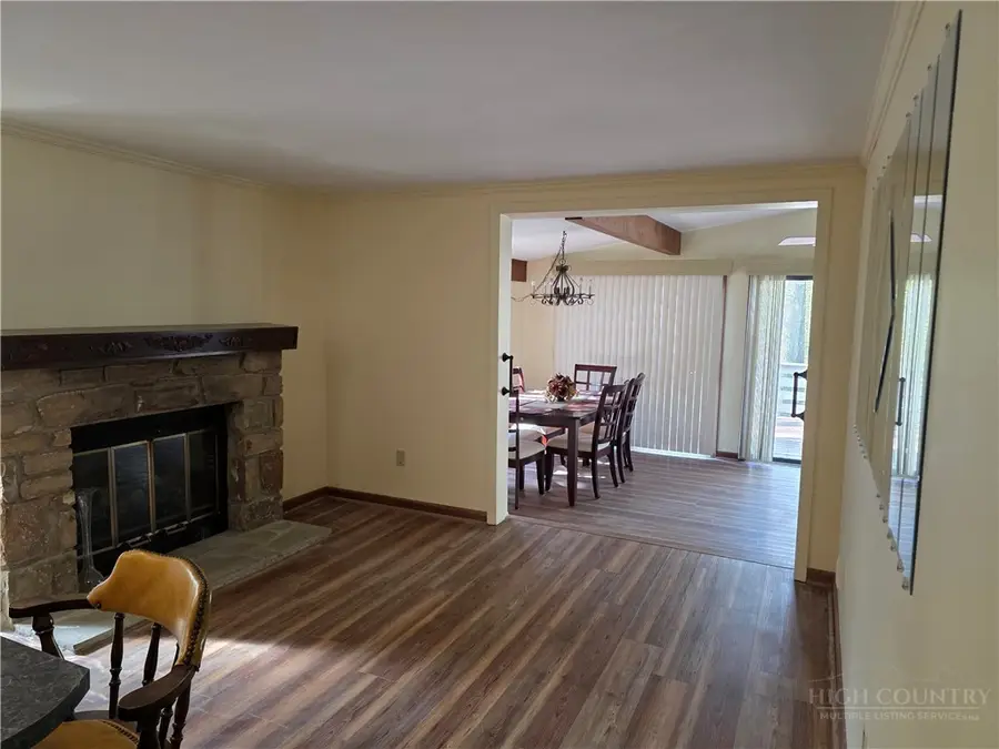 189 Pine Loop, Newland, NC 28657 - #2