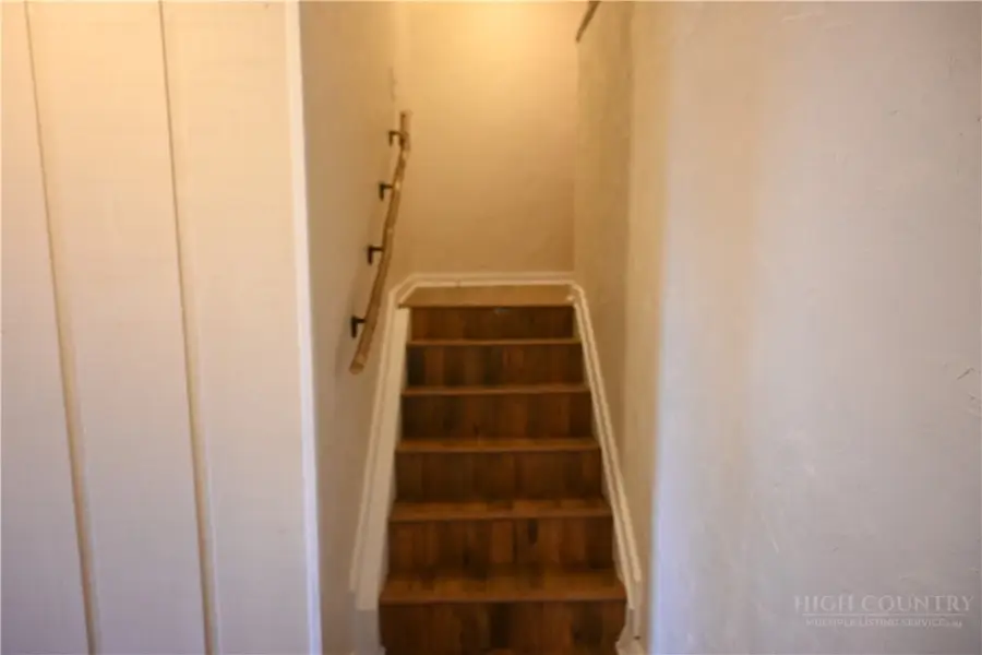 111 Courtside Lane #B-9, Beech Mountain, NC 28604 - #3