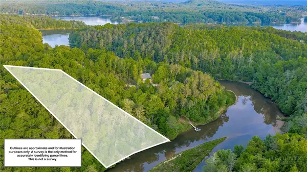 TBD Nicole Street, Wilkesboro, NC 28697