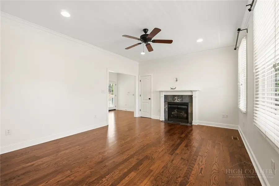 321 Winding Creek, Morganton, NC 28655 - #2