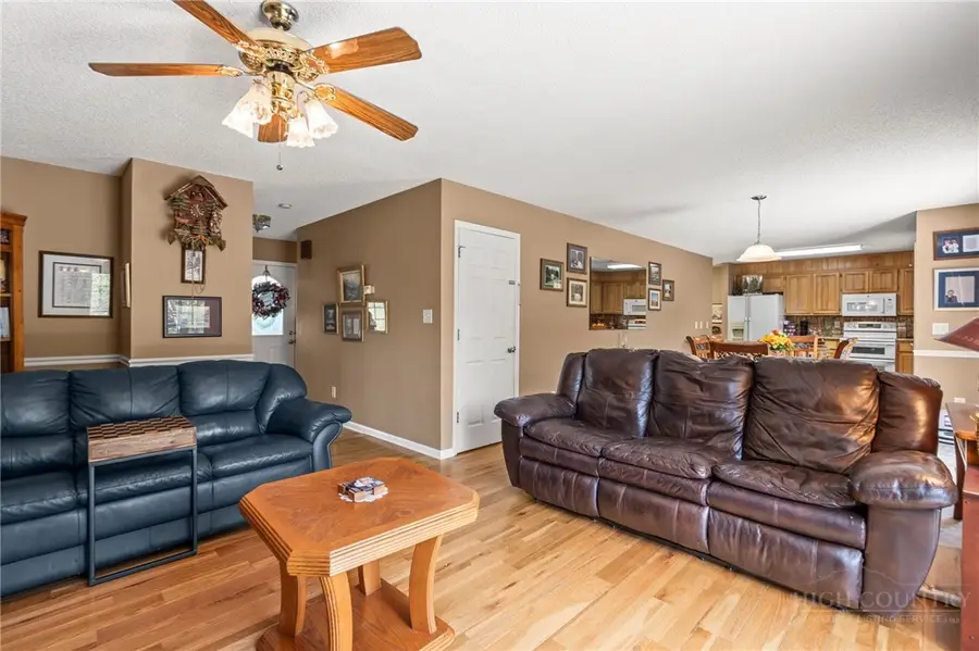 133 Country Air Lane, West Jefferson, NC 28694 - #3