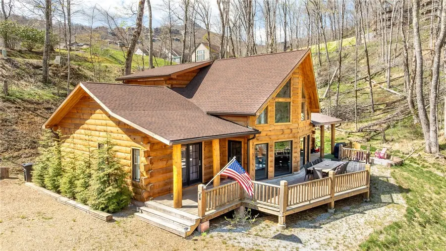 1358 Sugar Mountain Drive, Sugar Mountain, NC 28604 - #2