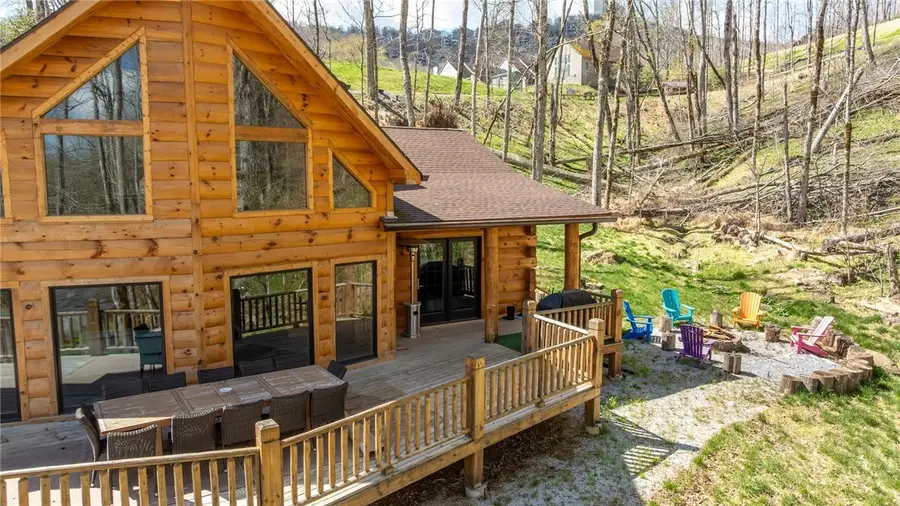 1358 Sugar Mountain Drive, Sugar Mountain, NC 28604 - #3