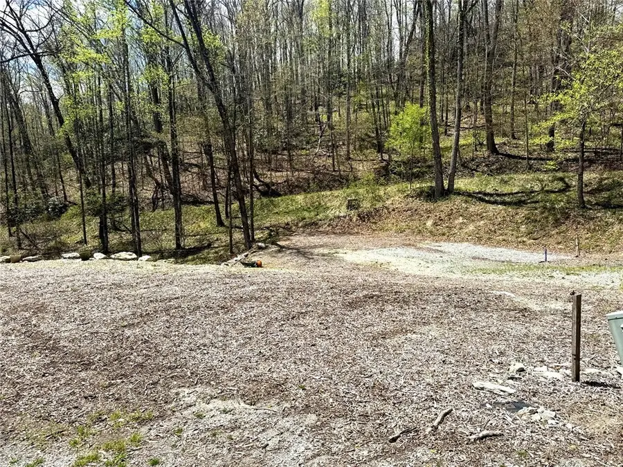 42 Ivy Road, Newland, NC 28657 - #2