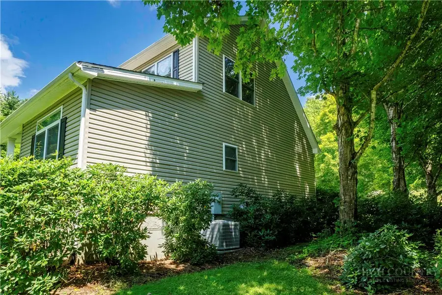 150 Creatwood Trail #18, Vilas, NC 28692 - #3