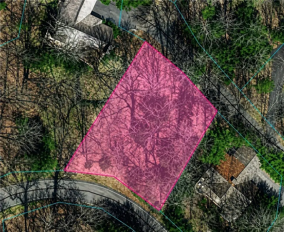 Lot 27 Ash, Boone, NC 28607 - #1