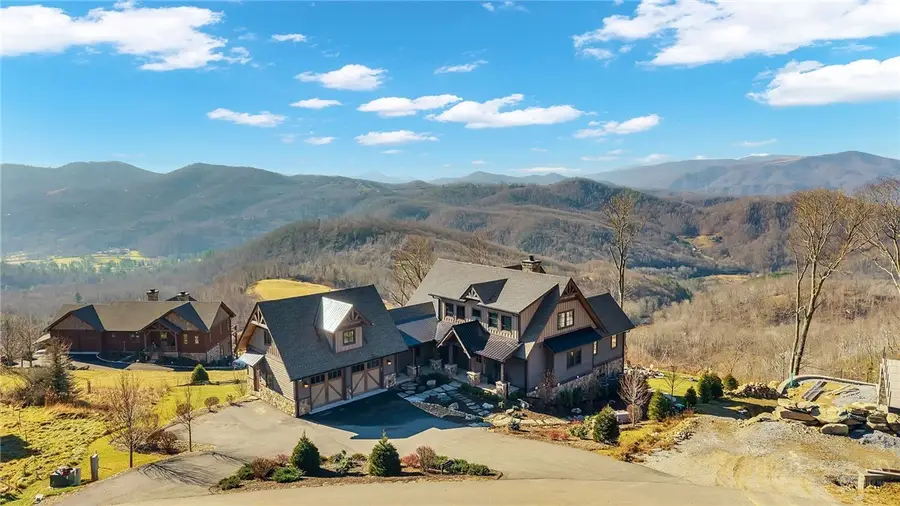 30 Valley Watch Court, Banner Elk, NC 28604 - #3