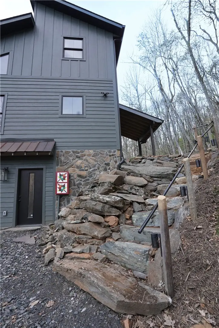 336 Maple Tree Lane, West Jefferson, NC 28694 - #3