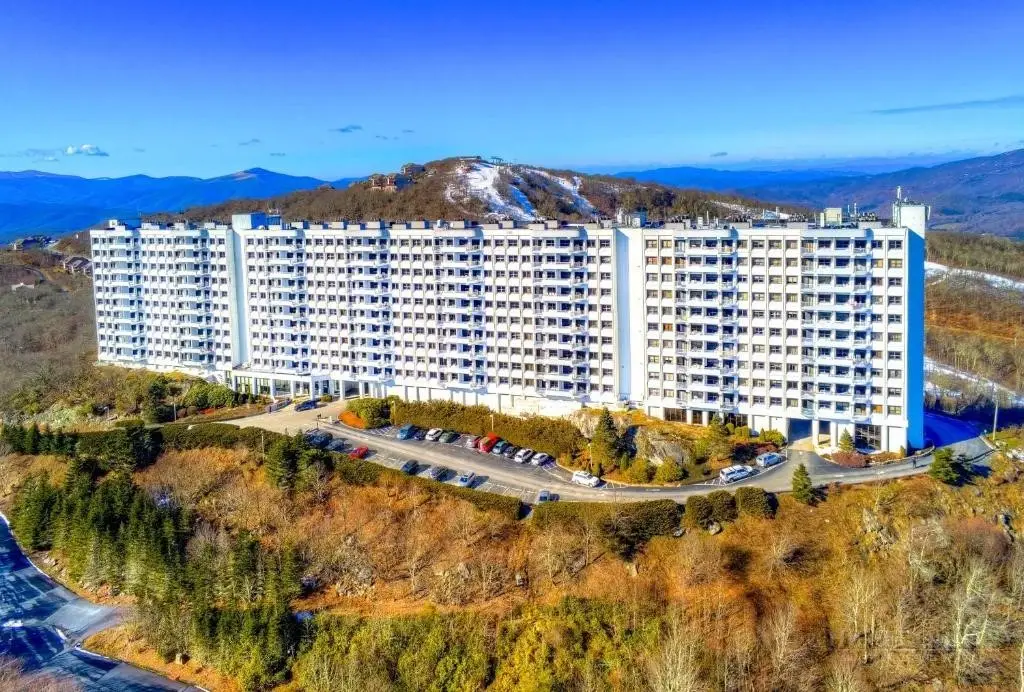 303 Sugar Top Drive #2107, Sugar Mountain, NC 28604 - #1