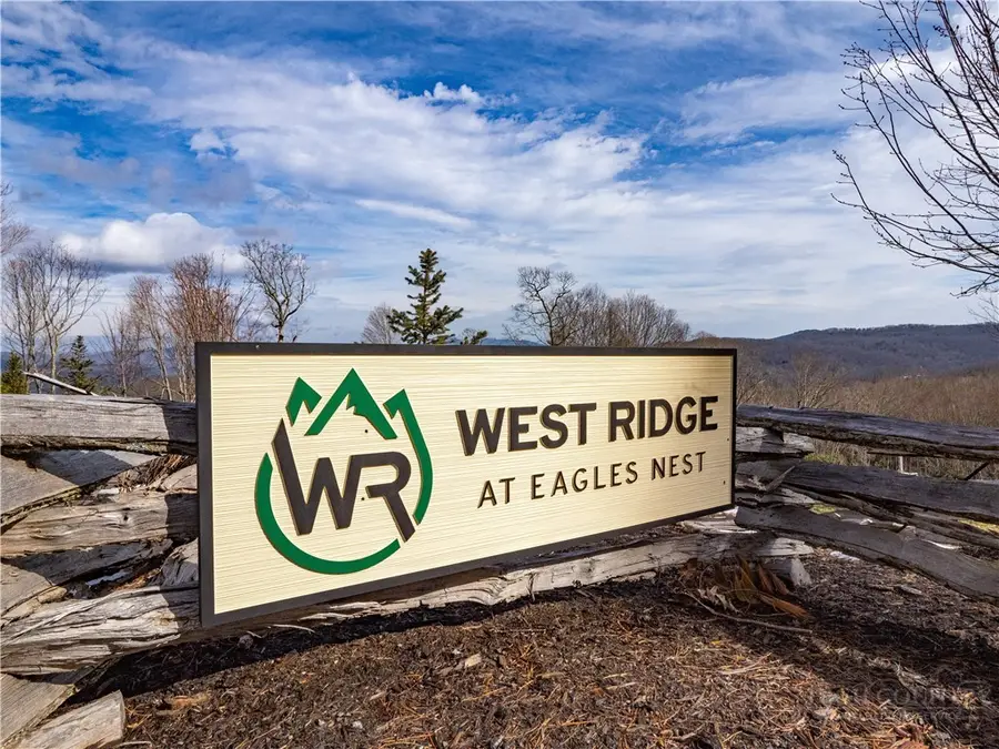 WR66 Cloud Rest Drive, Banner Elk, NC 79482 - #3