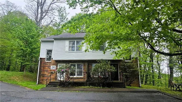 150 Margo Trail #B, Boone, NC 28607