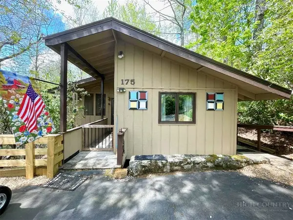 175 Ash Loop, Newland, NC 28657