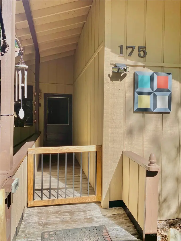 175 Ash Loop, Newland, NC 28657 - #3