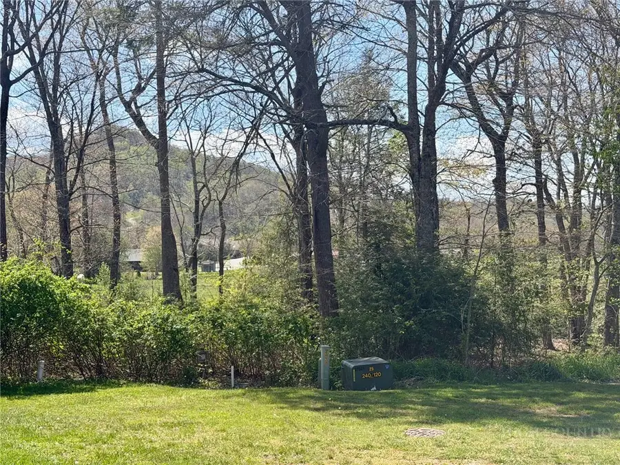 Lot 9 Pasture Lane, Banner Elk, NC 28604 - #2