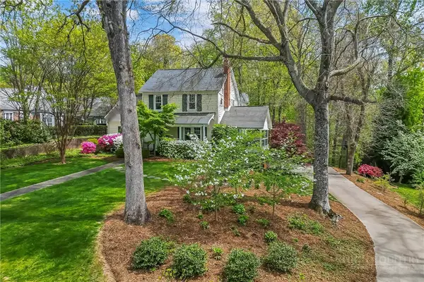 115 Riverside Court, Morganton, NC 28655