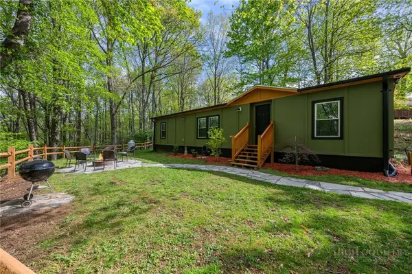1426 Rainbow Trail, Boone, NC 28607