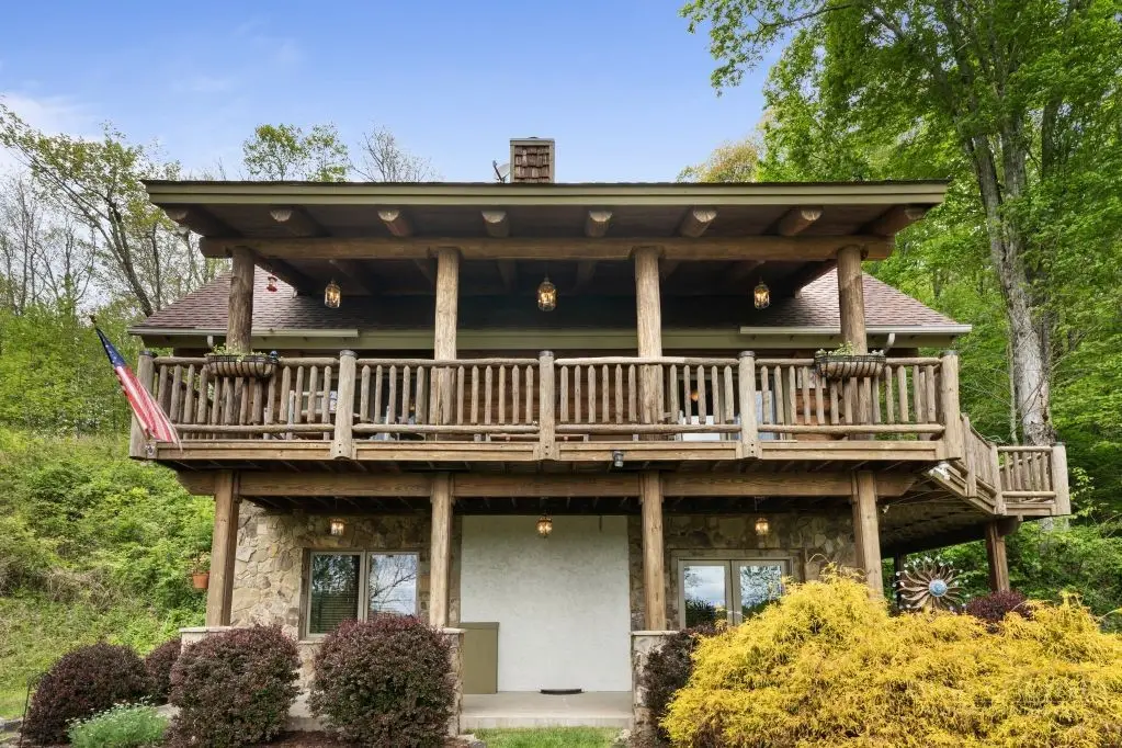 950 Atria Lane, Newland, NC 28657 - #1