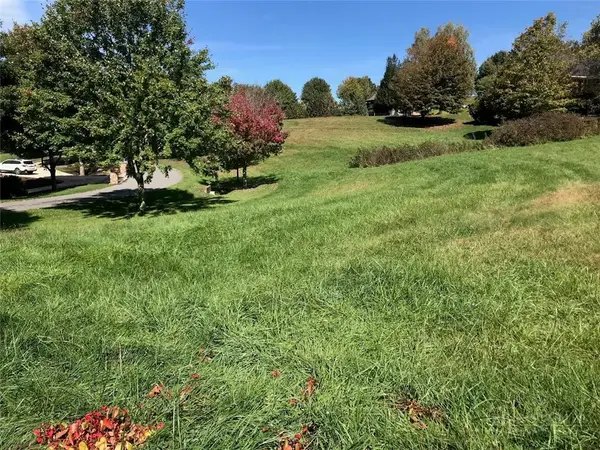 TBD Olde Charter Circle, Jefferson, NC 28640