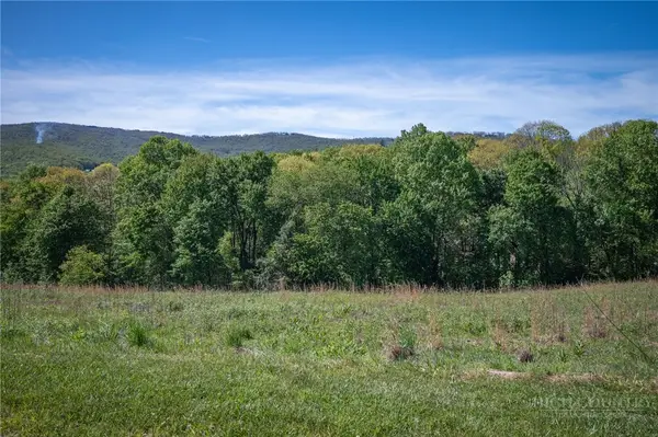 Lot 108 Eagle Park Drive, Banner Elk, NC 28604