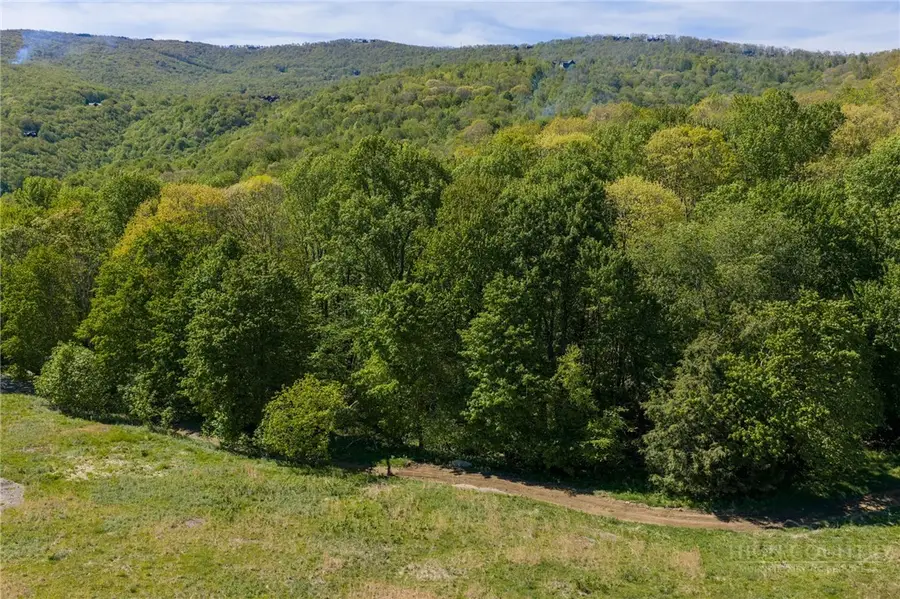 Lot 108 Eagle Park Drive, Banner Elk, NC 28604 - #2