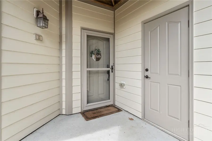 162 Wapiti Way #D, Banner Elk, NC 28604 - #2