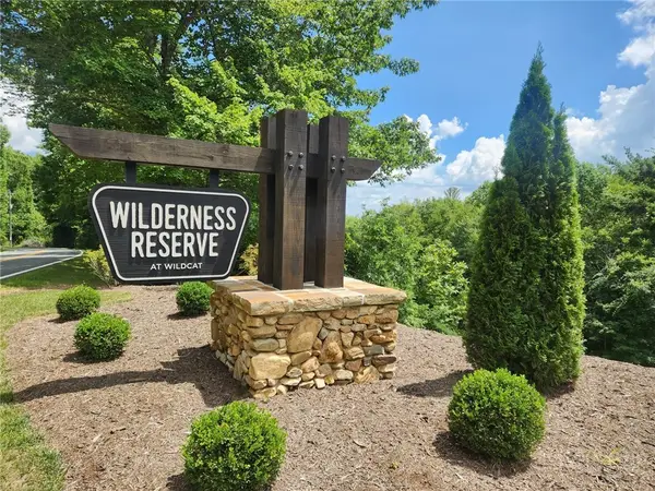 Lot 99 Wildcat Wilderness Parkway, Boone, NC 28607