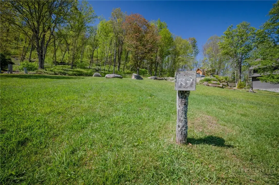 R9 Eagle Camp Overlook, Banner Elk, NC 28604 - #1