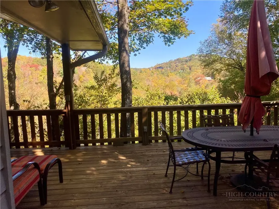 492 Skyland View Drive, Blowing Rock, NC 28605 - #2