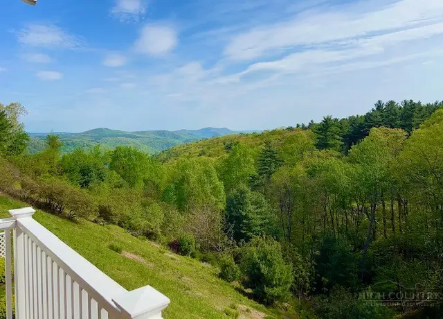 40 Club Villa Drive #512, Roaring Gap, NC 28668 - #2