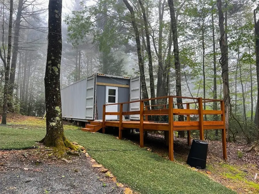 84 Eagles Nest Lane, Glade Valley, NC 28627 - #2