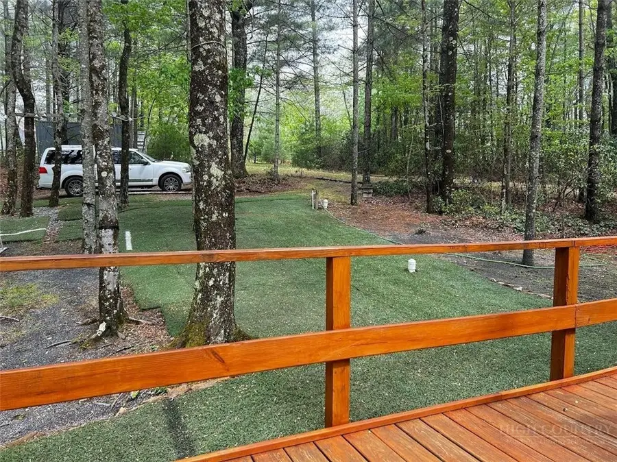 84 Eagles Nest Lane, Glade Valley, NC 28627 - #3