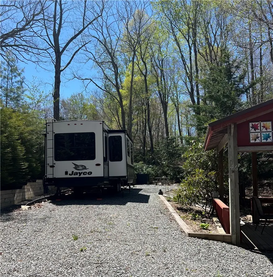 46 Evergreen Lane, Newland, NC 28657 - #2