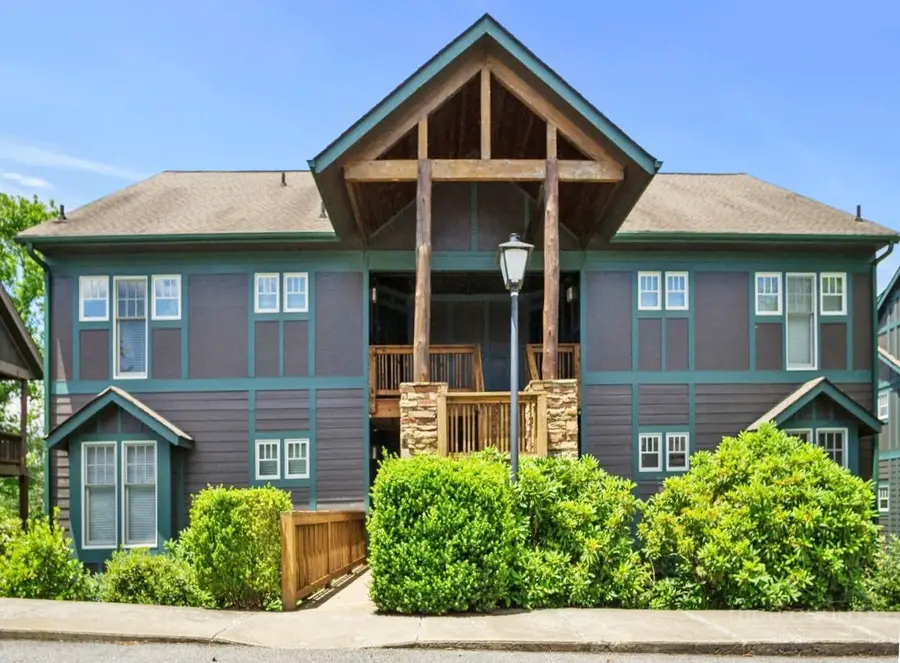 465 Peaceful Haven Drive #511, Boone, NC 28607 - #2