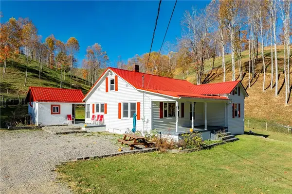 1128 Drakes Creek Road, Trade, TN 37691
