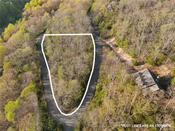 Lot 23 Highland Lakes Road, Blowing Rock, NC 28605