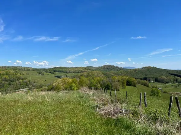 Lot #11 Terra Vista Drive, Laurel Springs, NC 28644