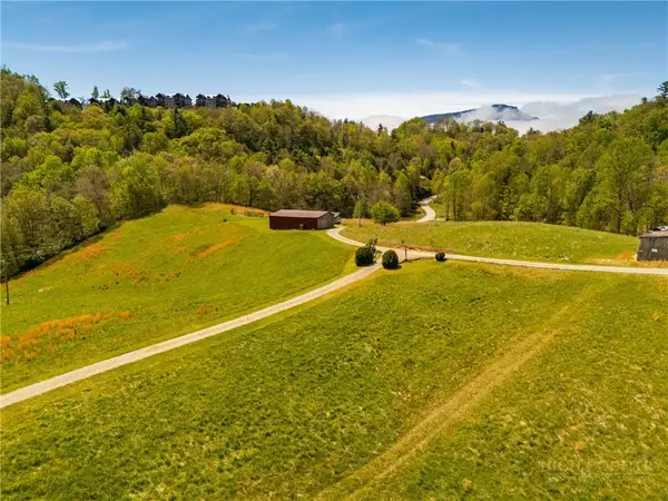 720 George Eggers Road, Banner Elk, NC 28604