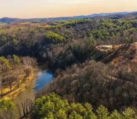 485 Autumn Leaf Way, Crumpler, NC 28617 - #3