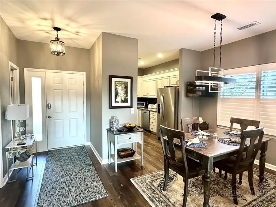 178 Fairway View Place #B4, Jefferson, NC 28644 - #2