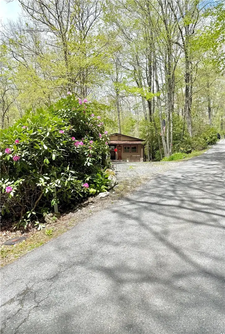 88 Ash Loop, Newland, NC 28657 - #3