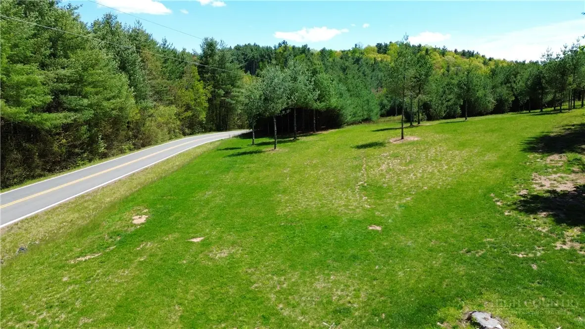 TBD Greenview Drive, Jefferson, NC 28640 - #1
