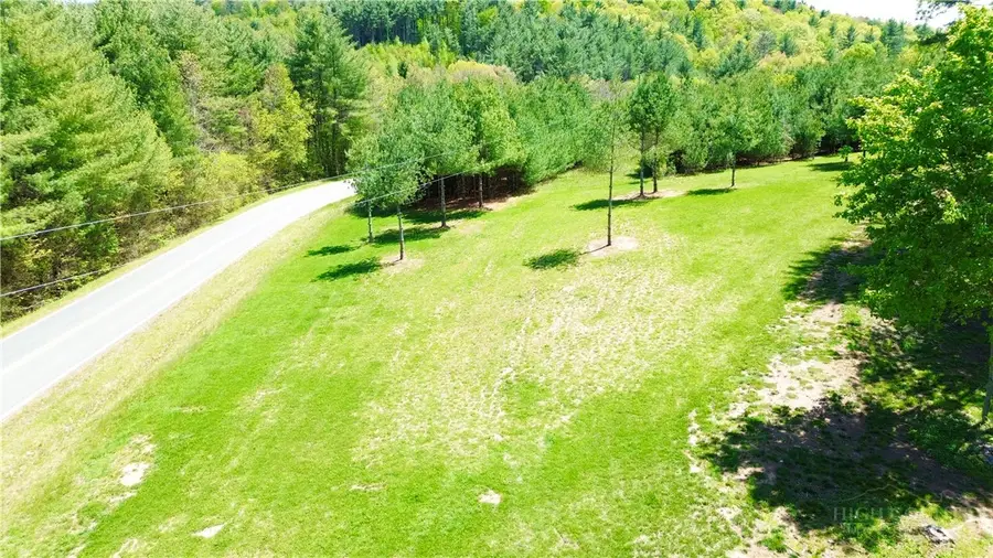 TBD Greenview Drive, Jefferson, NC 28640 - #2