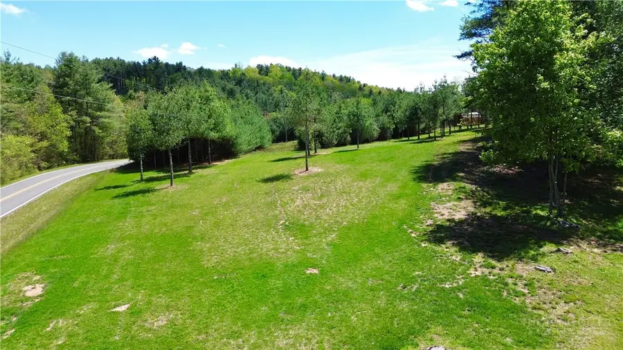 TBD Greenview Drive, Jefferson, NC 28640 - #3