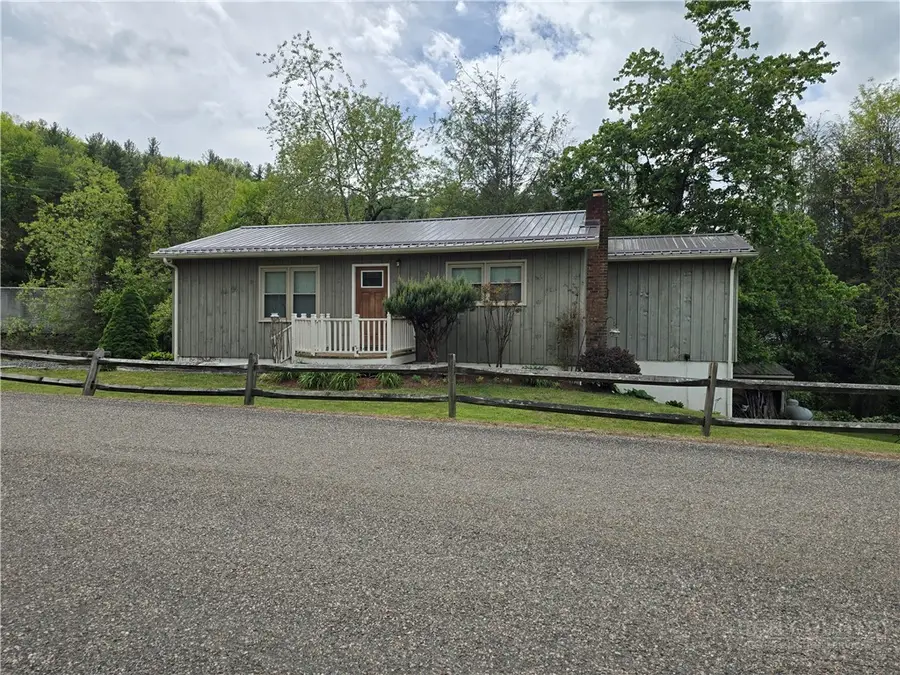 159 Doyle Bare Road, West Jefferson, NC 28694 - #2