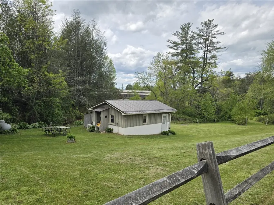 159 Doyle Bare Road, West Jefferson, NC 28694 - #3